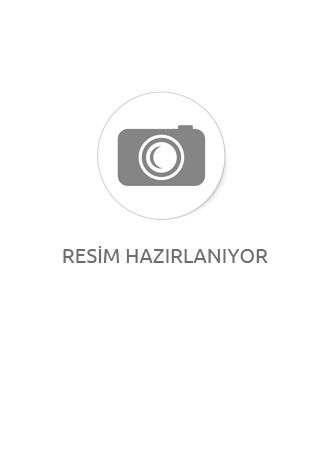 Tüy İnceltı̇cı̇ Doğal Deo Roll-On 50 ml 